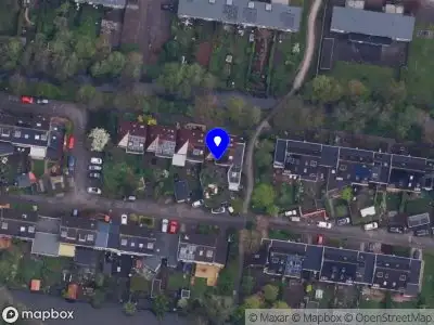 Nieuw bedrijf Etalageverzorging Simon Lassche