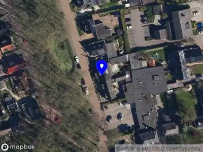 Nieuw bedrijf Buro Brans