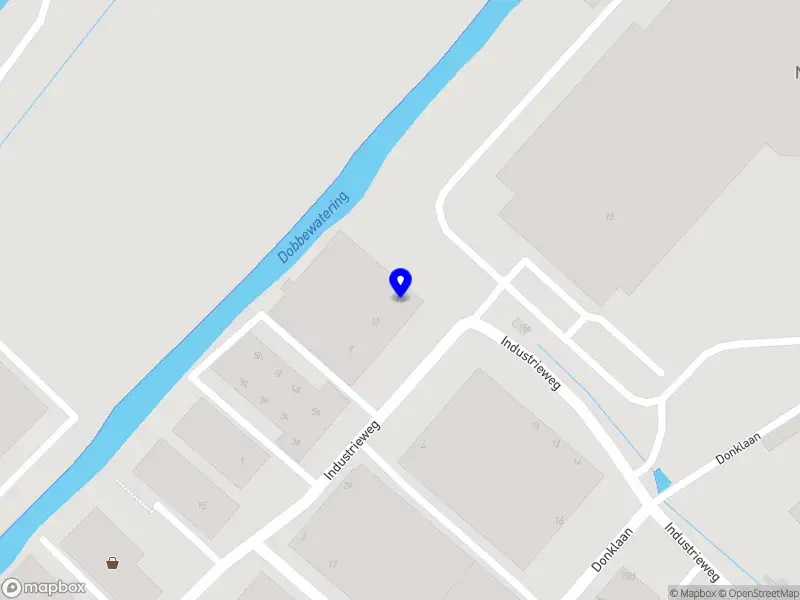 Van der Weide Verduurzaming Voorschoten