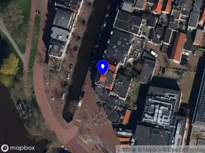 Subpixelmedia Leeuwarden