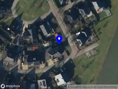 Hans Bastiaan Busking Bureau voor Grafische Vormgeving