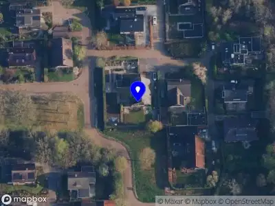 Jerker Veenstra Communicatie