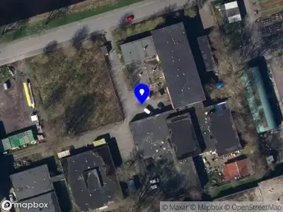 Studio Peter Musschenga