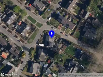 Nieuw bedrijf Renatas