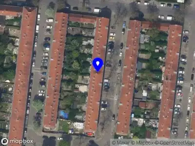 MajaRay Rotterdam