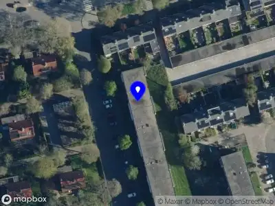 Reclame Studio Noord