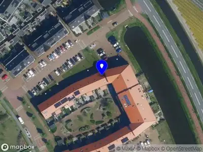 Norbert Lecki Klusbedrijf