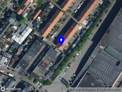 Matthew Klussenbedrijf