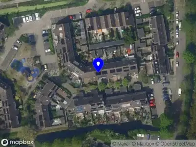 KG Loodgieters- en Klussenbedrijf Oude Wetering