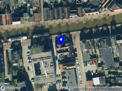 GraphicKitchen Meppel