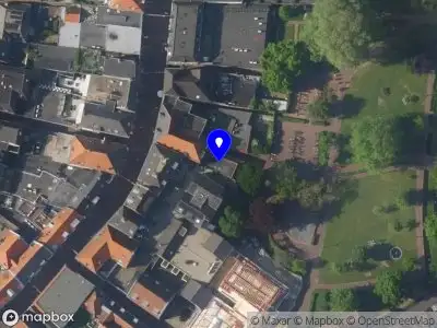 S1 Reclame Ontwerp- en Adviesburo Harderwijk