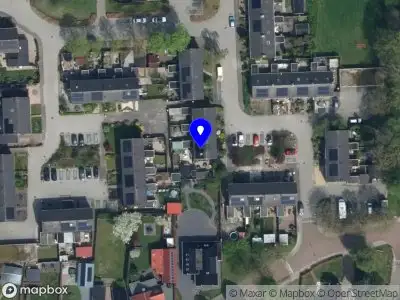 Martin Pottjewijd Creations