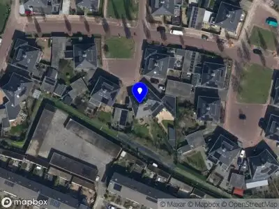 Dijkstra Bestratingen Assen