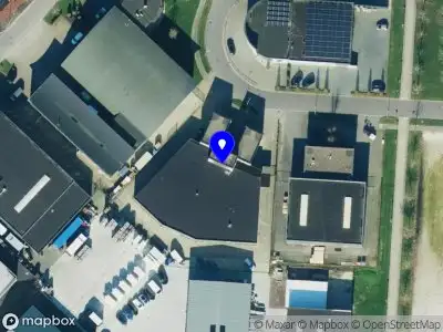 HFCM Vormgeving & online media