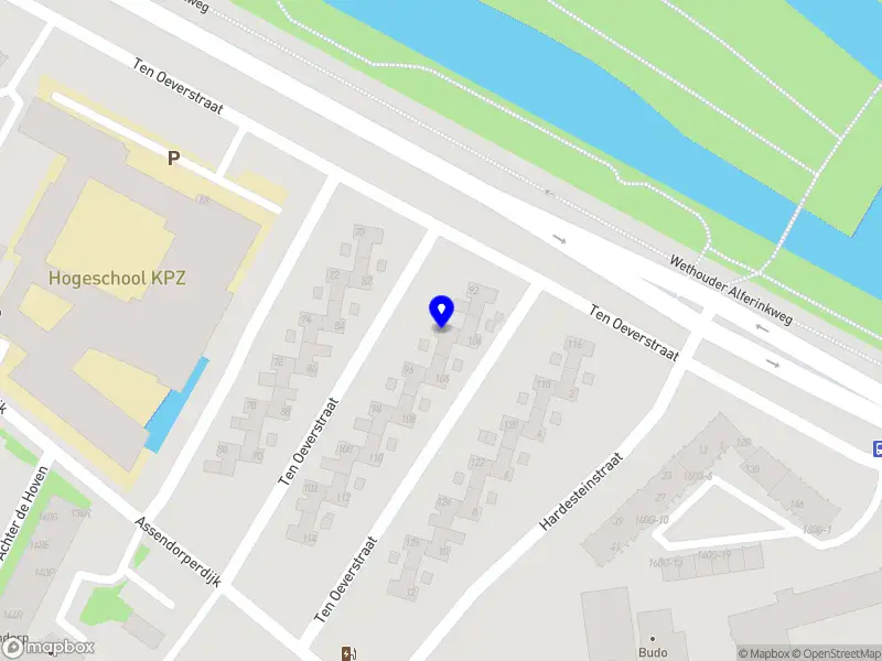 Bolwijn Communicatie Zwolle