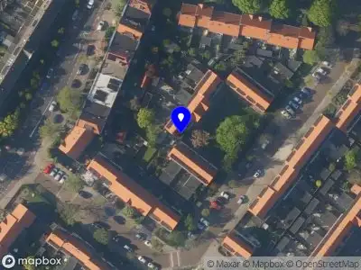 LE-ONE TEKST & BEELD