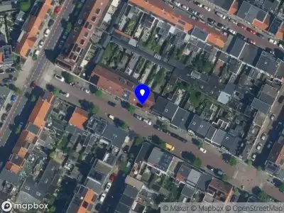 Dare 2 Dream Haarlem