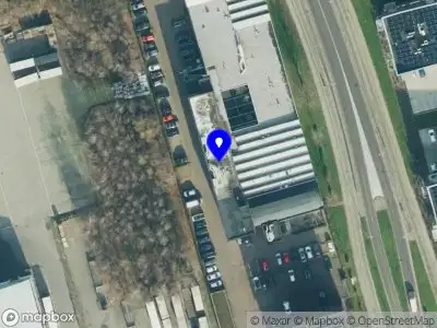 Masterphoto - Fotografie en Marketing