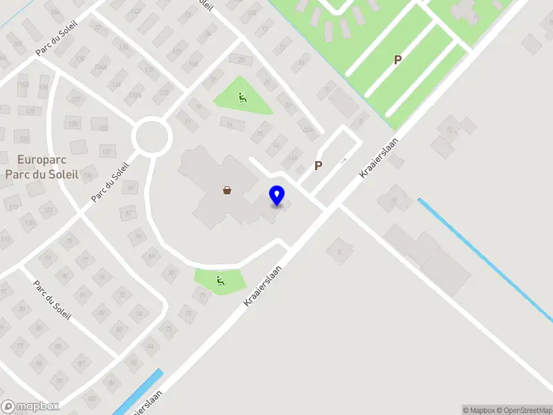 Klussenbedrijf Heemskerk