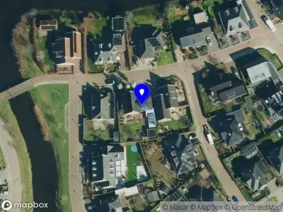 Platform Communicatie