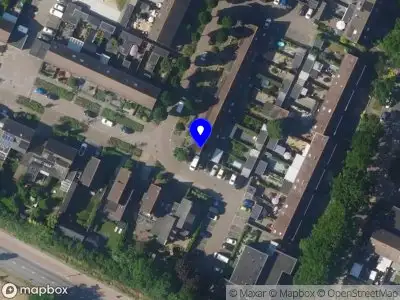 Nieuw bedrijf Una Line Belettering