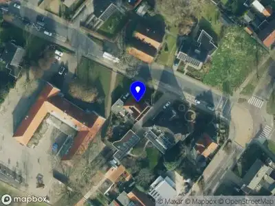 Nieuw bedrijf Kroeze Kunst & Vormgeving