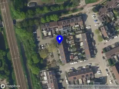 Paul's Klussenbedrijf Voorhout