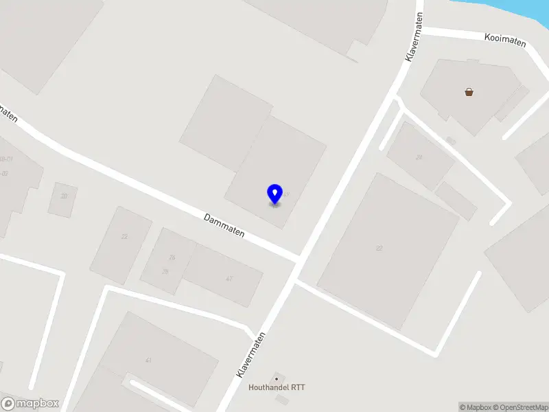 Nieuw bedrijf Handelsonderneming Lentelink