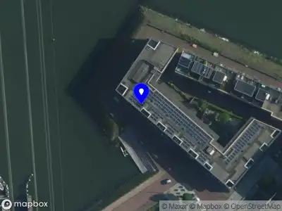 Heijmerink Grafisch Ontwerp