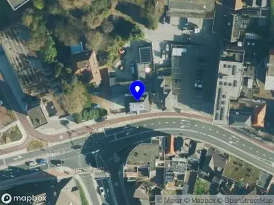 Nieuw bedrijf Karien Studio