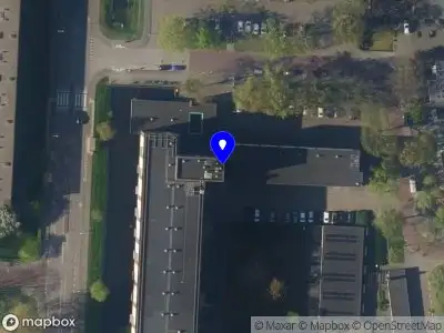 CPW Onderhoudsbedrijf Alphen aan den Rijn