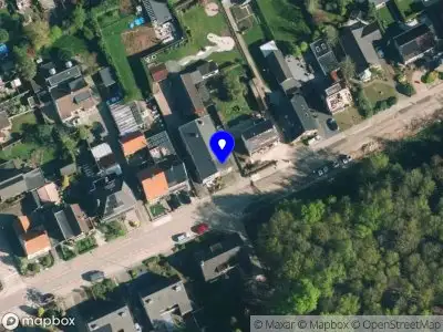 Achterhoek Promotie Terborg