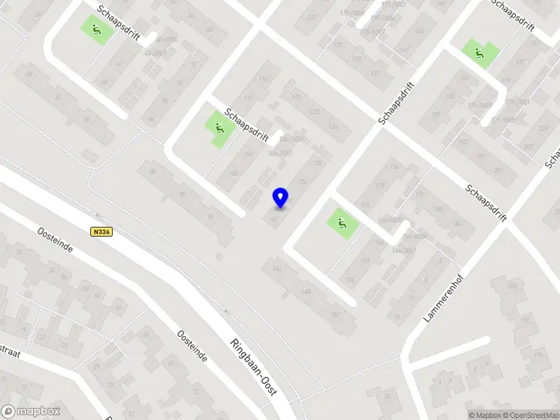 Nieuw bedrijf Limelight Studios