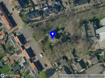 Dr Fonville Kliniek Elst Elst
