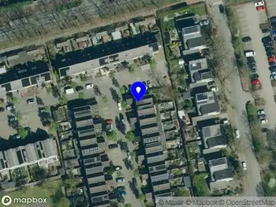 Van Ooijen Reclame & Advies