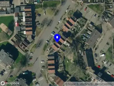 Peter Hamers Media Producties