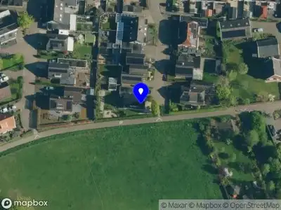 Hartzaak is Hoofdzaak