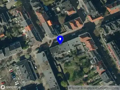 De Schrijverij Arnhem