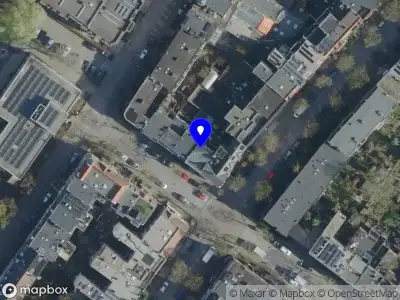 Van Lieshout Visuele Ideeën Nijmegen