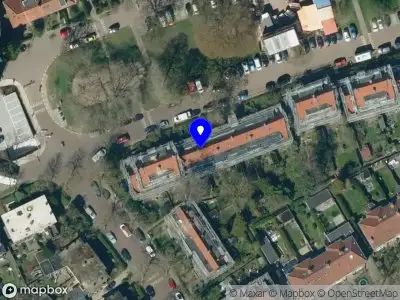 Boe Ontwerp Arnhem