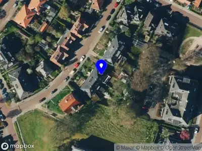 Studio Elke Vormgeving Wageningen