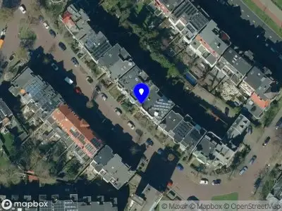 Nooitgedagt interieurstyling & vormgeving Arnhem