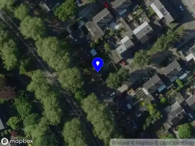 Obryza - A game apps