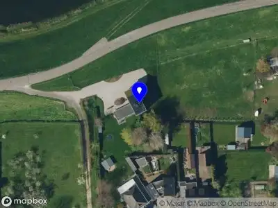 Nieuw bedrijf Dynamic Design Reclame- en Ontwerpstudio