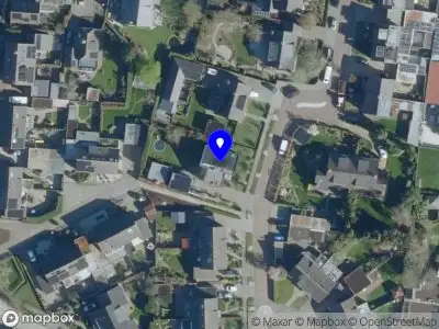 Verschuur Standbouw-Interieurbouw