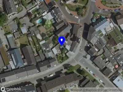 Nieuw bedrijf TM Grafisch Vormgever