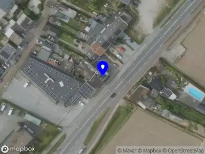 Brandt Design & Monuments