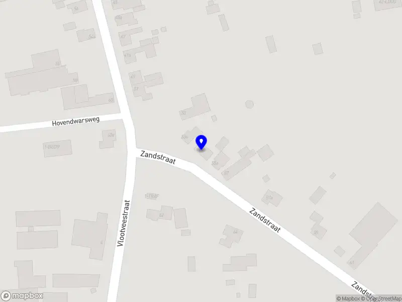 Ruud Snijders - vormgever van communicatie