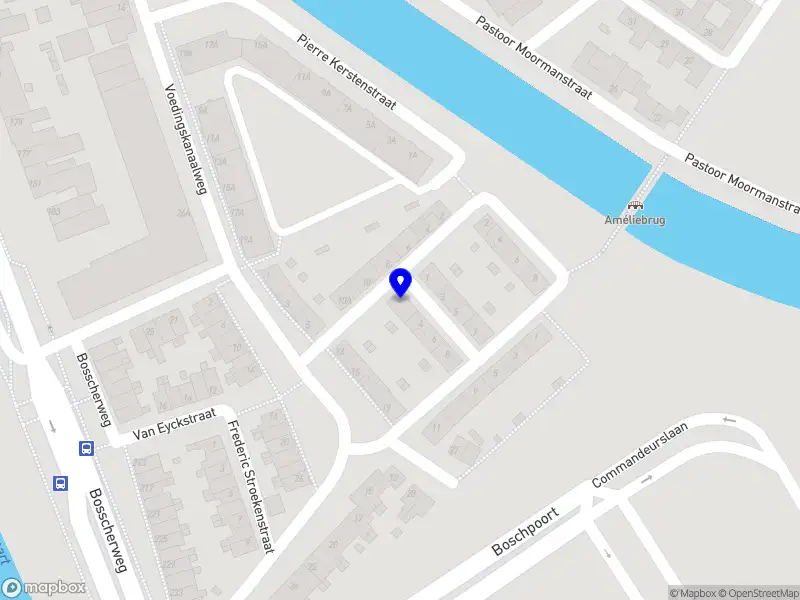 Meijers Creative Communication (MCC) Maastricht