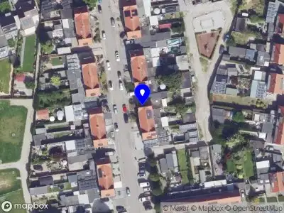 Ofecom Landgraaf